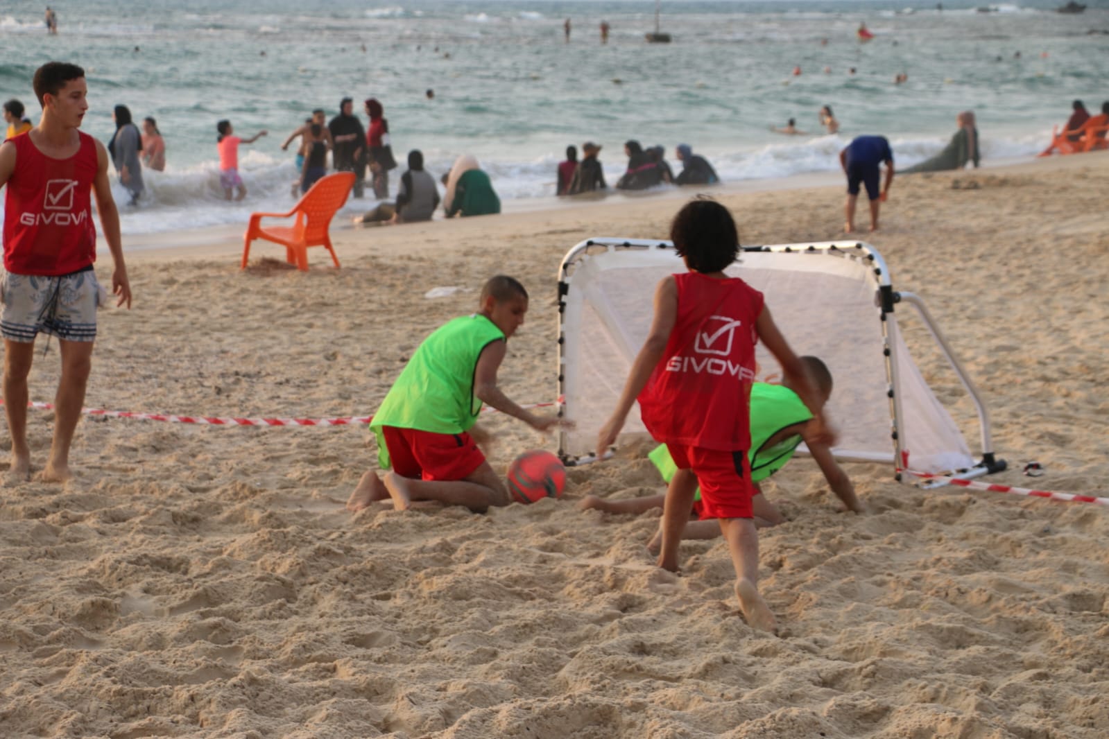 WhatsApp Image 2022-09-01 at 8.02.07 PM.jpeg